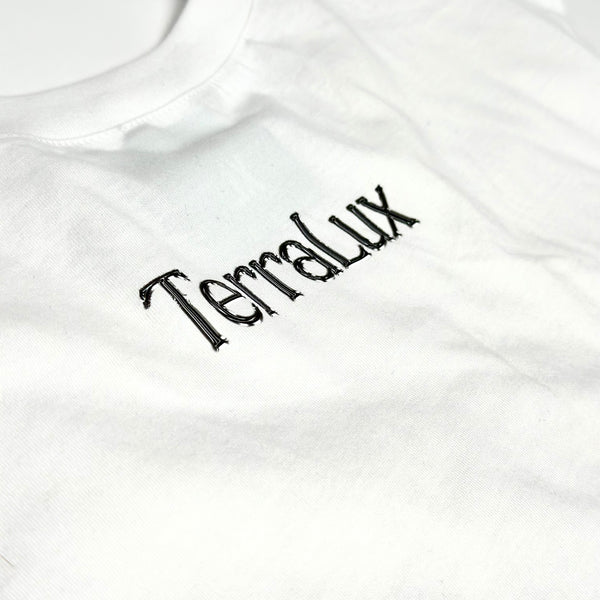 LuxSight Tank top