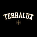 TerraLux