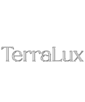 TerraLux