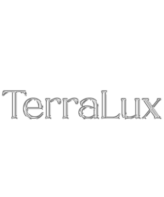 TerraLux