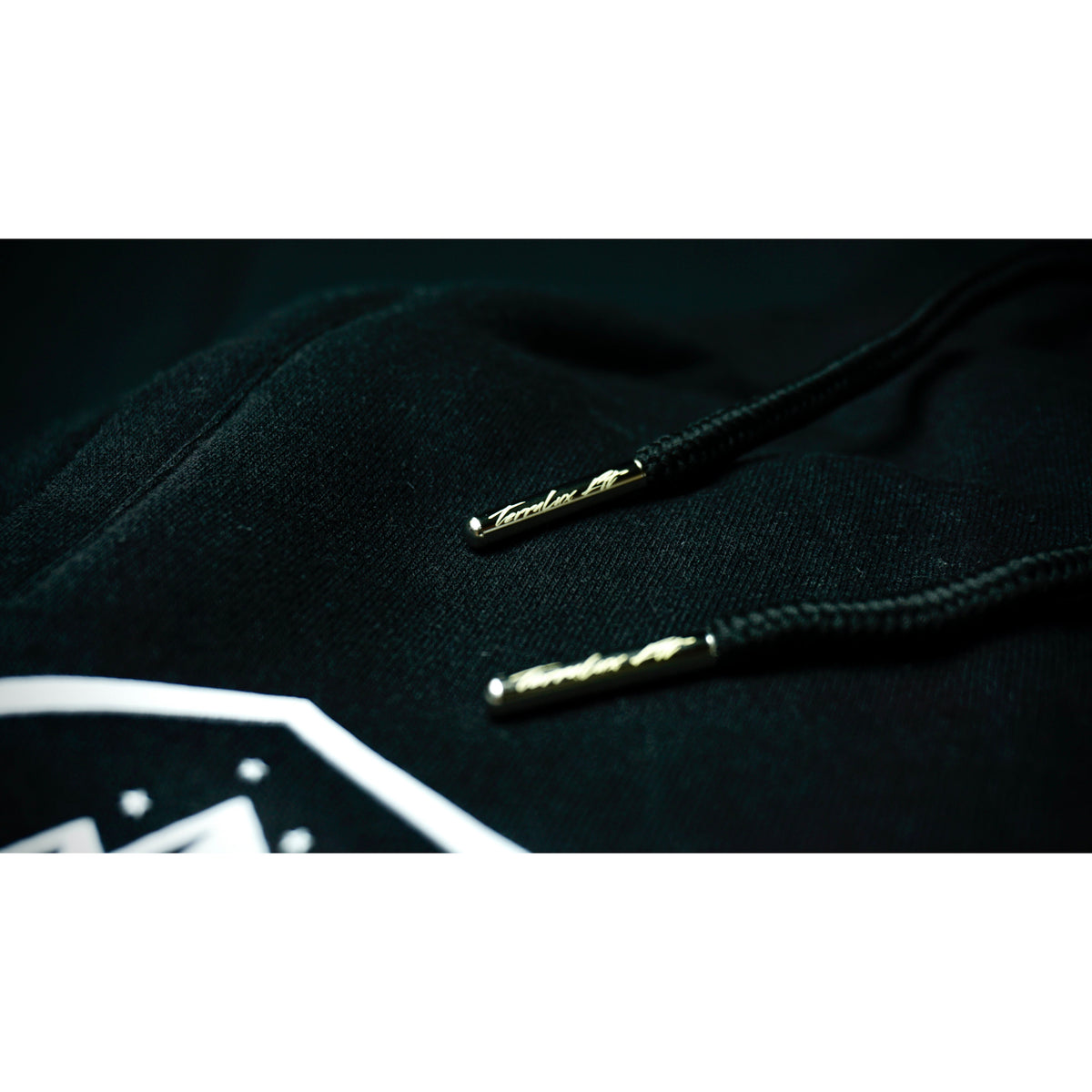 TerraLux "T" Joggers | Joggers For Men's | Terralux Fit