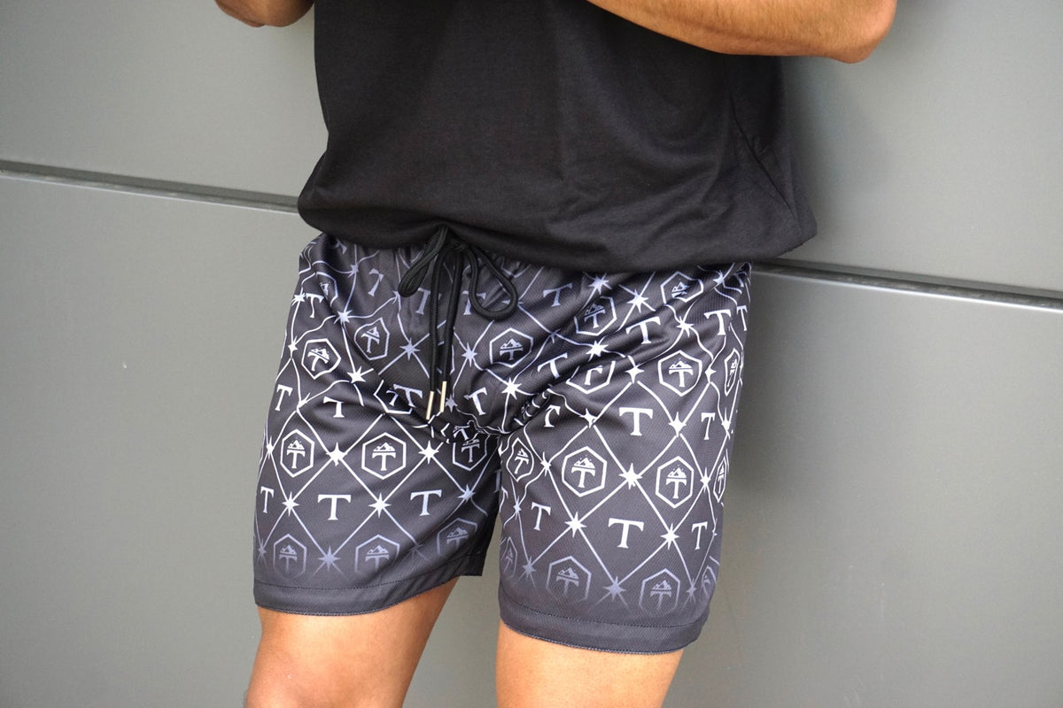 TerraLux Prestigious Trunks “NEW DROPP” - TerraLux