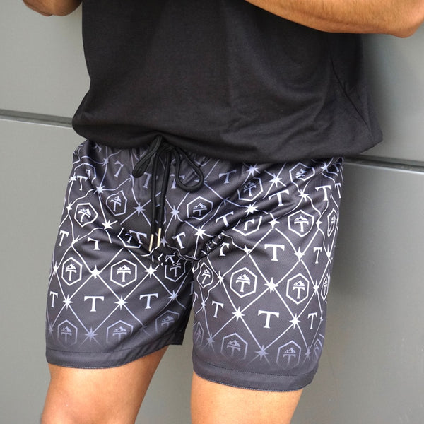 TerraLux Prestigious Trunks “NEW DROPP” - TerraLux