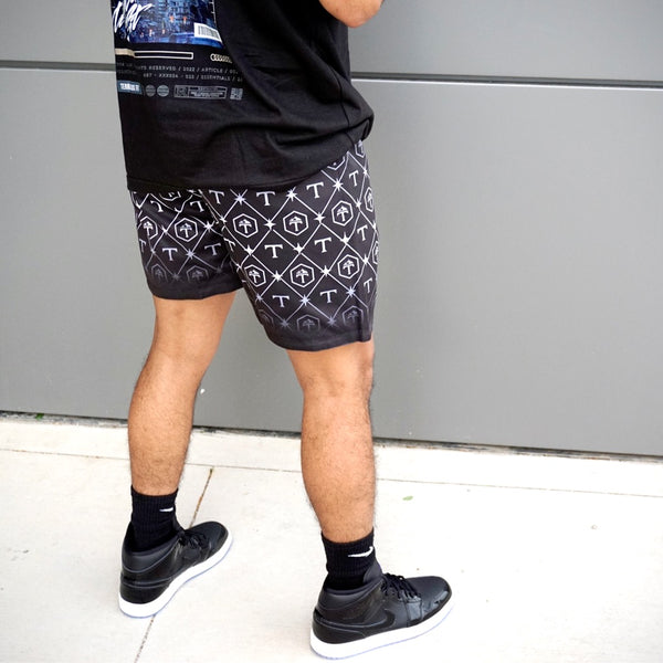 TerraLux Prestigious Trunks “NEW DROPP” - TerraLux