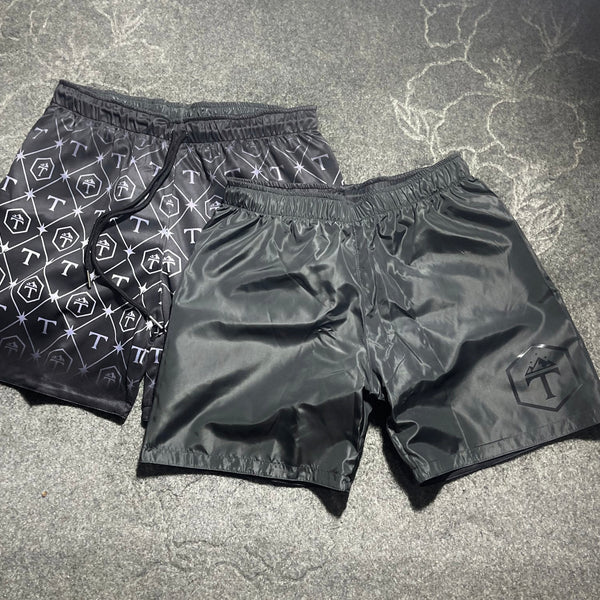TerraLux Prestigious Trunks “NEW DROPP” - TerraLux